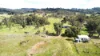 (OAKY) 971 GULF CREEK ROAD, Barraba, NSW 2347-Image