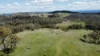 (OAKY) 971 GULF CREEK ROAD, Barraba, NSW 2347-Image