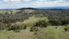 (OAKY) 971 GULF CREEK ROAD, Barraba, NSW 2347-Image