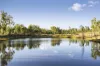 "Passchendaele" Bassingthwaightes Road, Chahpingah, Qld 4610-Image