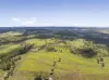 "Passchendaele" Bassingthwaightes Road, Chahpingah, Qld 4610-Image