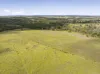 "Passchendaele" Bassingthwaightes Road, Chahpingah, Qld 4610-Image