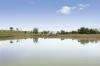 "Passchendaele" Bassingthwaightes Road, Chahpingah, Qld 4610-Image