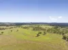 "Passchendaele" Bassingthwaightes Road, Chahpingah, Qld 4610-Image