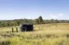 "Passchendaele" Bassingthwaightes Road, Chahpingah, Qld 4610-Image