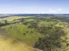 "Passchendaele" Bassingthwaightes Road, Chahpingah, Qld 4610-Image