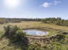 "Passchendaele" Bassingthwaightes Road, Chahpingah, Qld 4610-Image
