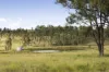 "Passchendaele" Bassingthwaightes Road, Chahpingah, Qld 4610-Image