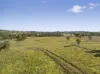 "Passchendaele" Bassingthwaightes Road, Chahpingah, Qld 4610-Image
