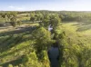 "Passchendaele" Bassingthwaightes Road, Chahpingah, Qld 4610-Image