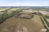 Pelican Back Road, Chinchilla, Qld 4413