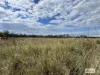 Pelican Back Road, Chinchilla, Qld 4413-Image