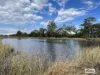 Pelican Back Road, Chinchilla, Qld 4413-Image