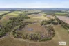 Pelican Back Road, Chinchilla, Qld 4413-Image
