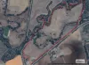 Pelican Back Road, Chinchilla, Qld 4413-Image