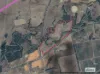 Pelican Back Road, Chinchilla, Qld 4413-Image