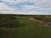 Pine Creek Road, Parnaroo, SA 5422