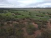 Pine Creek Road, Parnaroo, SA 5422-Image