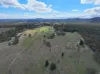 "Pleasant View" Baltimore Loop Road, Atholwood, NSW 2361
