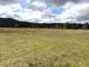 "Pleasant View" Baltimore Loop Road, Atholwood, NSW 2361-Image