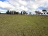 "Pleasant View" Baltimore Loop Road, Atholwood, NSW 2361-Image