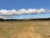"Pleasant View" Baltimore Loop Road, Atholwood, NSW 2361-Image