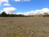 "Pleasant View" Baltimore Loop Road, Atholwood, NSW 2361-Image