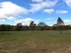 "Pleasant View" Baltimore Loop Road, Atholwood, NSW 2361-Image