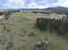 "Pleasant View" Baltimore Loop Road, Atholwood, NSW 2361-Image