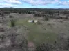 "Pleasant View" Baltimore Loop Road, Atholwood, NSW 2361-Image