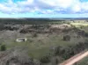 "Pleasant View" Baltimore Loop Road, Atholwood, NSW 2361-Image