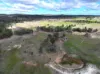 "Pleasant View" Baltimore Loop Road, Atholwood, NSW 2361-Image
