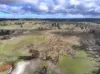 "Pleasant View" Baltimore Loop Road, Atholwood, NSW 2361-Image