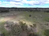 "Pleasant View" Baltimore Loop Road, Atholwood, NSW 2361-Image