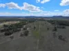 "Pleasant View" Baltimore Loop Road, Atholwood, NSW 2361-Image