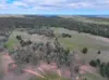 "Pleasant View" Baltimore Loop Road, Atholwood, NSW 2361-Image
