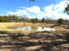 "Pleasant View" Baltimore Loop Road, Atholwood, NSW 2361-Image