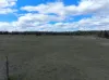 "Pleasant View" Baltimore Loop Road, Atholwood, NSW 2361-Image
