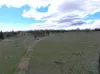 "Pleasant View" Baltimore Loop Road, Atholwood, NSW 2361-Image