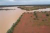 Polelle Station, Meekatharra WA 6642-Image