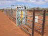 Polelle Station, Meekatharra WA 6642-Image