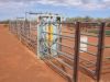Polelle Station, Meekatharra WA 6642-Image