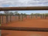 Polelle Station, Meekatharra WA 6642-Image