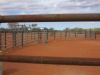 Polelle Station, Meekatharra WA 6642-Image