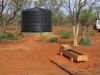 Polelle Station, Meekatharra WA 6642-Image