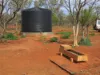 Polelle Station, Meekatharra WA 6642-Image