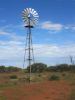 Polelle Station, Meekatharra WA 6642-Image