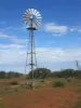 Polelle Station, Meekatharra WA 6642-Image