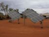 Polelle Station, Meekatharra WA 6642-Image