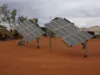 Polelle Station, Meekatharra WA 6642-Image